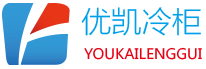 雨燕體育直播